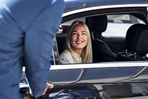 Havalimanı Transfer